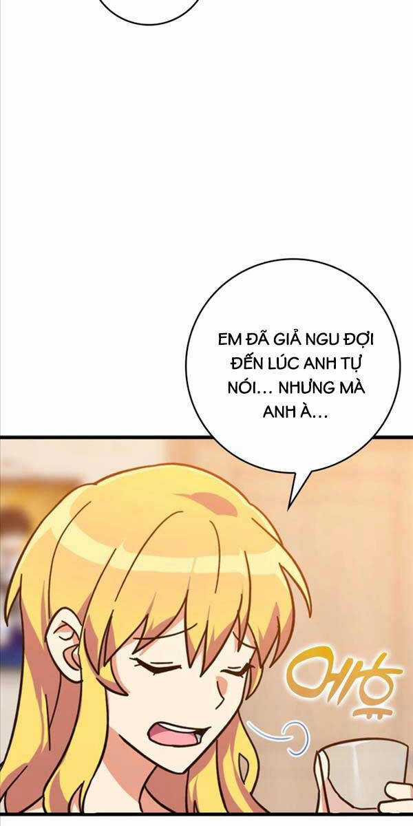 Người Chơi Cấp Tối Đa Chương 17 trang 34