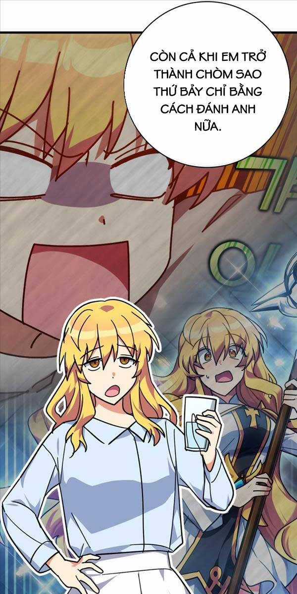 Người Chơi Cấp Tối Đa Chương 17 trang 37