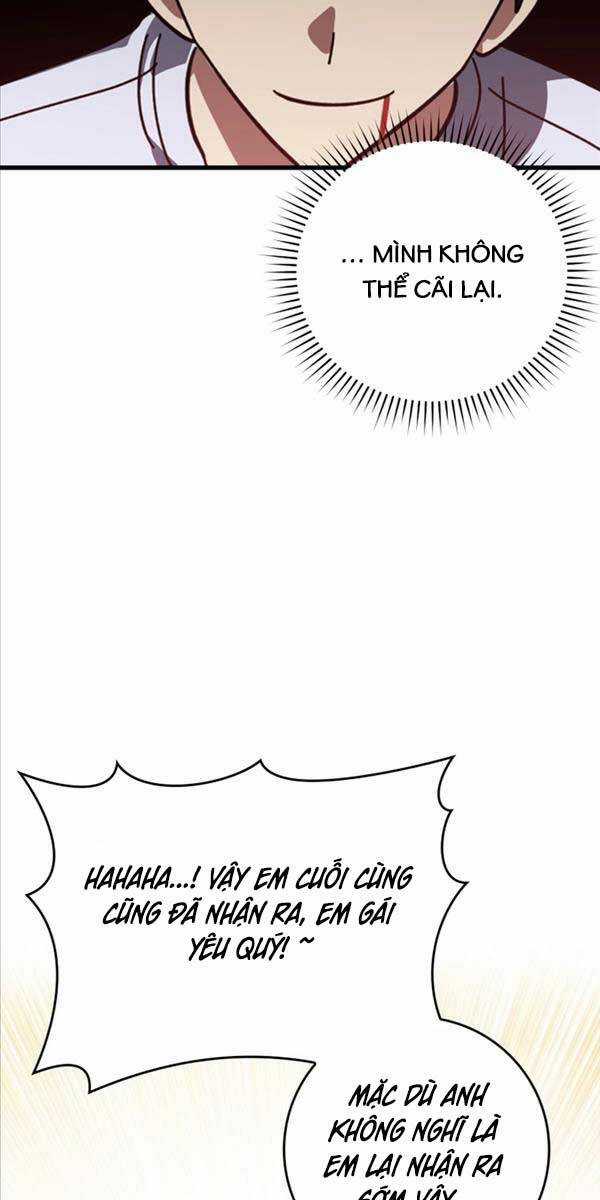 Người Chơi Cấp Tối Đa Chương 17 trang 39