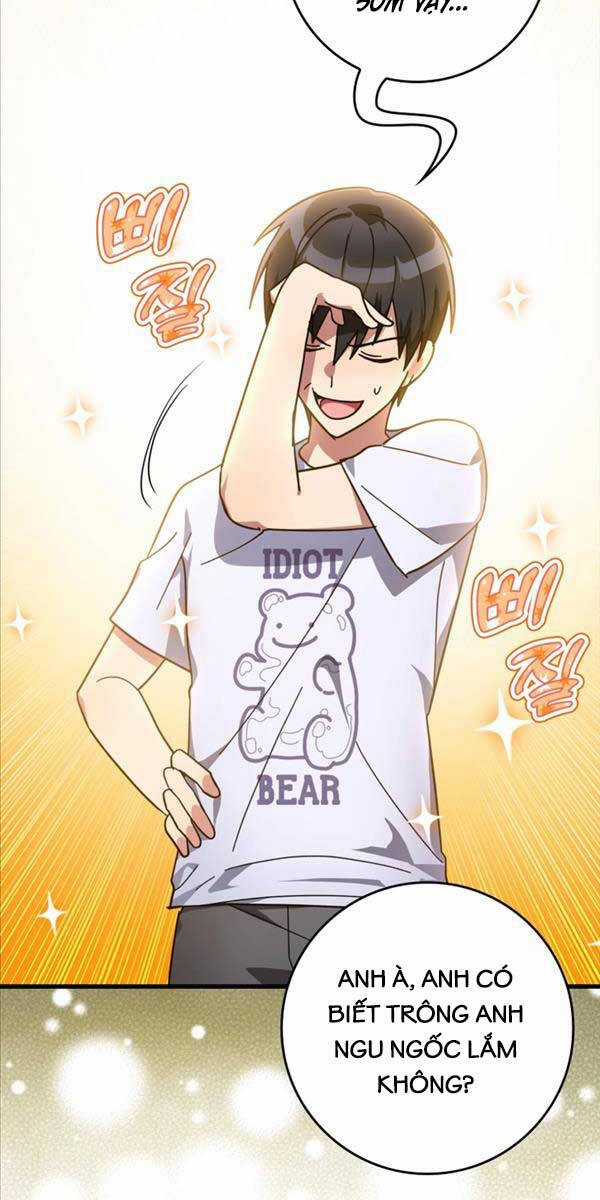 Người Chơi Cấp Tối Đa Chương 17 trang 40