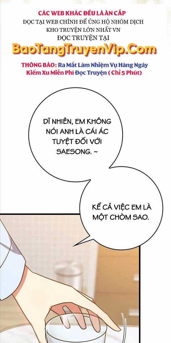 Người Chơi Cấp Tối Đa Chương 17 trang 41