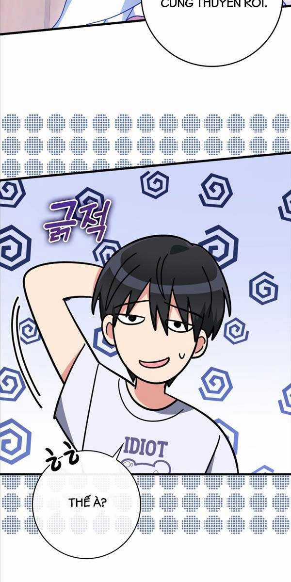 Người Chơi Cấp Tối Đa Chương 17 trang 44