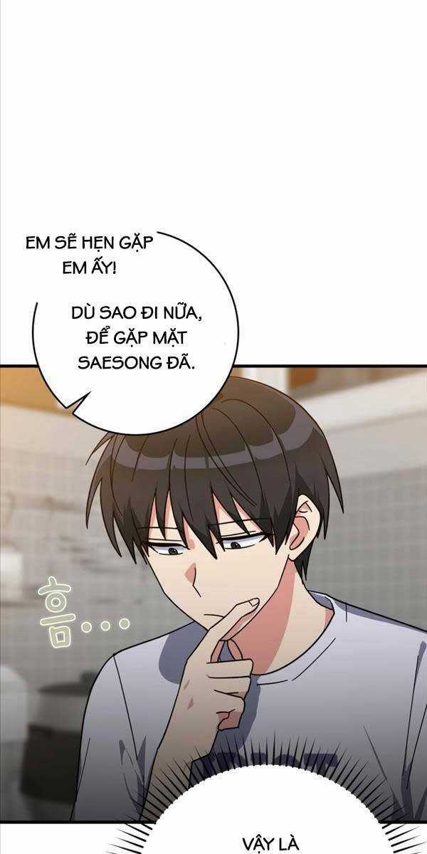 Người Chơi Cấp Tối Đa Chương 17 trang 45