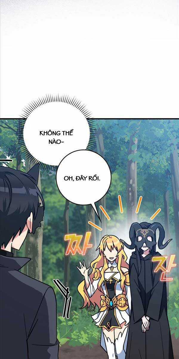 Người Chơi Cấp Tối Đa Chương 17 trang 52