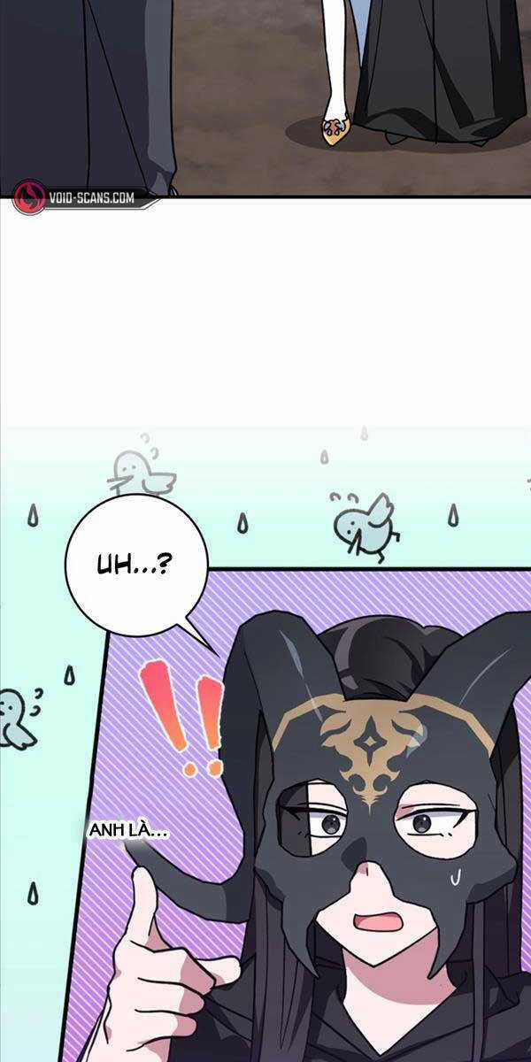 Người Chơi Cấp Tối Đa Chương 17 trang 53