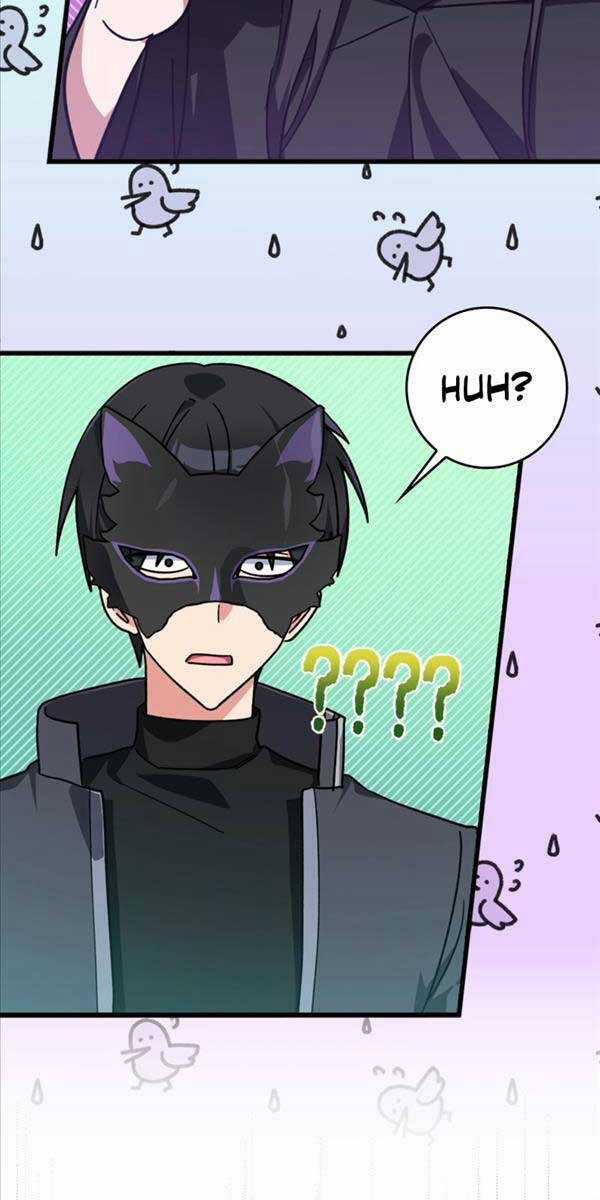 Người Chơi Cấp Tối Đa Chương 17 trang 54