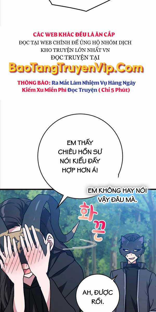 Người Chơi Cấp Tối Đa Chương 17 trang 59