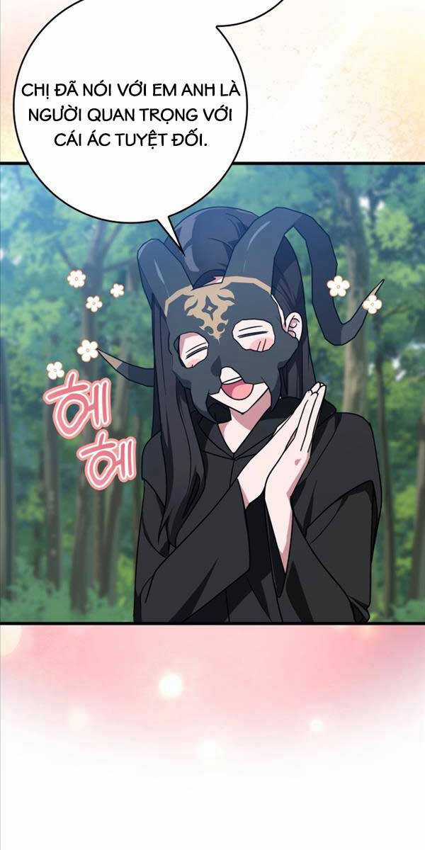 Người Chơi Cấp Tối Đa Chương 17 trang 62