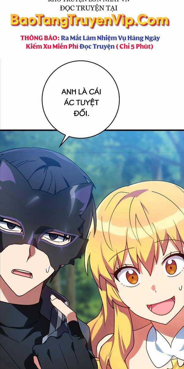 Người Chơi Cấp Tối Đa Chương 17 trang 64