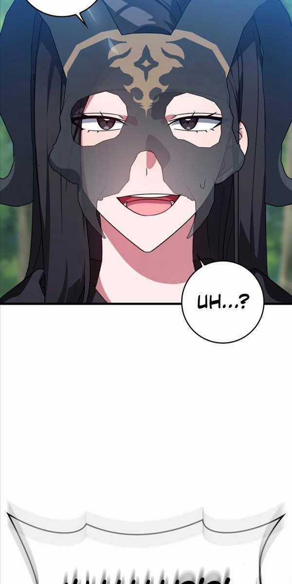 Người Chơi Cấp Tối Đa Chương 17 trang 67