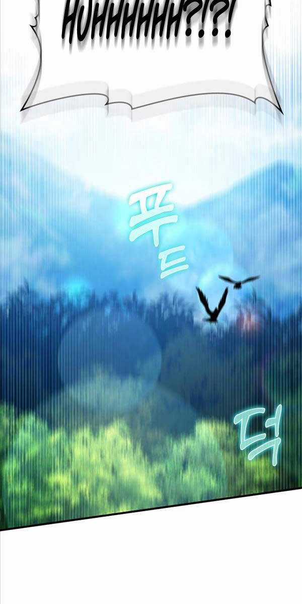 Người Chơi Cấp Tối Đa Chương 17 trang 68