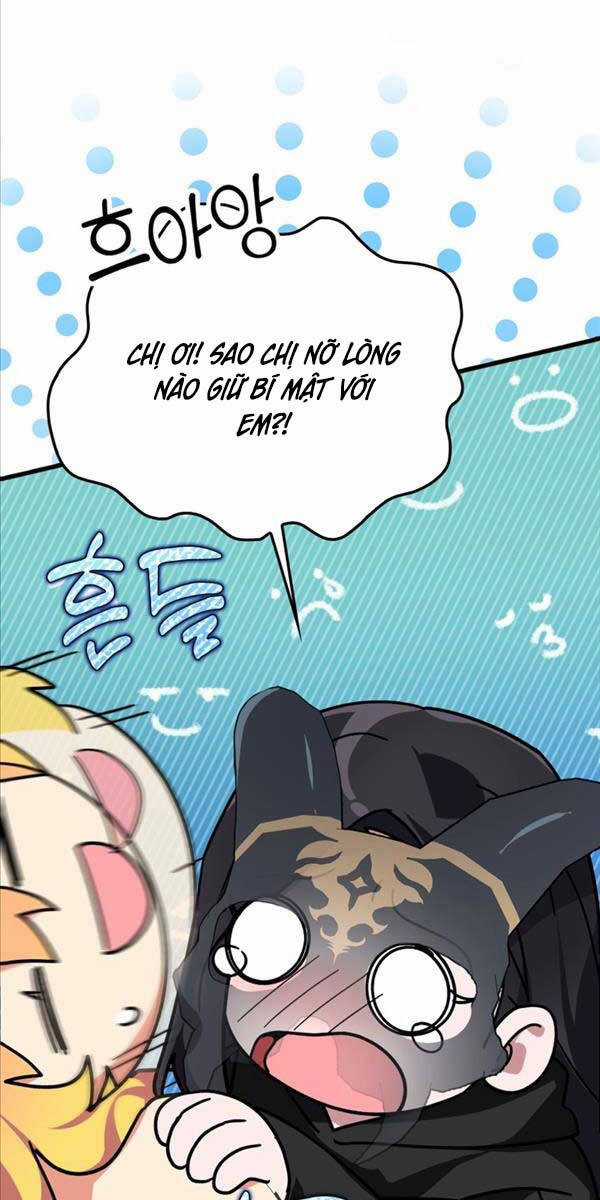 Người Chơi Cấp Tối Đa Chương 17 trang 69