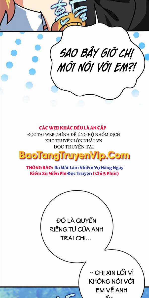 Người Chơi Cấp Tối Đa Chương 17 trang 70