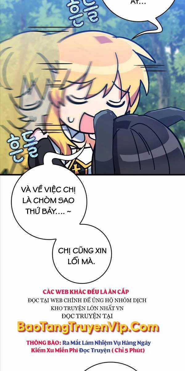 Người Chơi Cấp Tối Đa Chương 17 trang 71