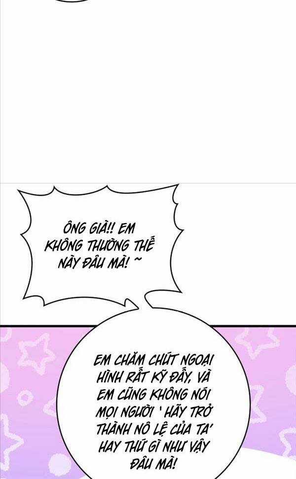 Người Chơi Cấp Tối Đa Chương 17 trang 73