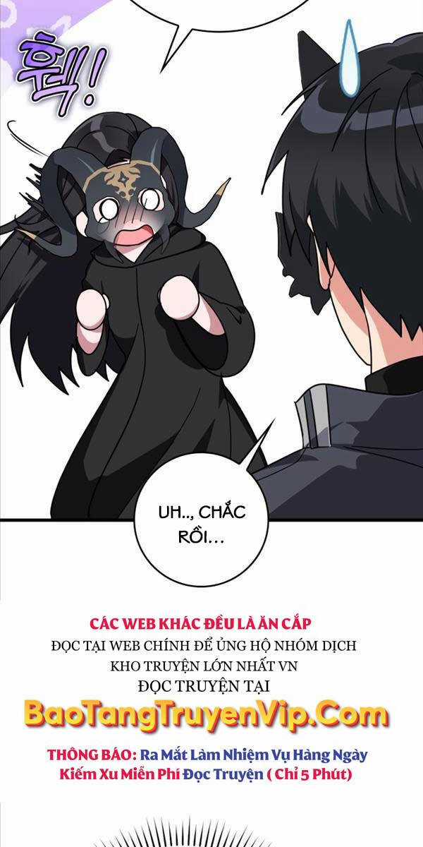 Người Chơi Cấp Tối Đa Chương 17 trang 74