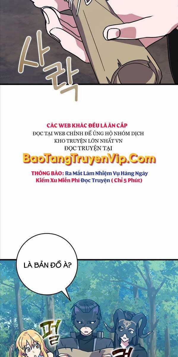 Người Chơi Cấp Tối Đa Chương 17 trang 79