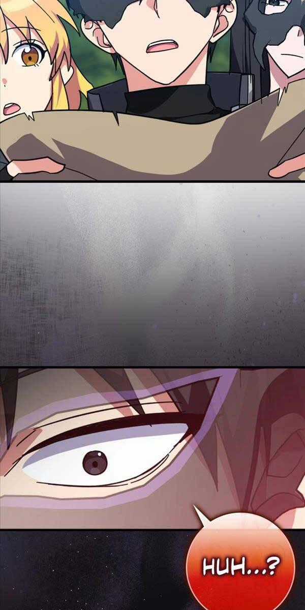 Người Chơi Cấp Tối Đa Chương 17 trang 81