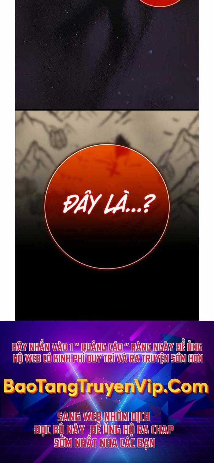 Người Chơi Cấp Tối Đa Chương 17 trang 82