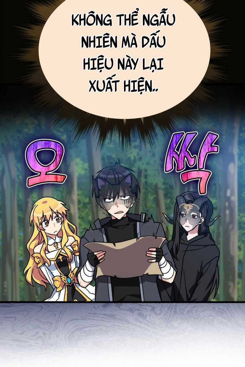 Người Chơi Cấp Tối Đa Chương 18 trang 10