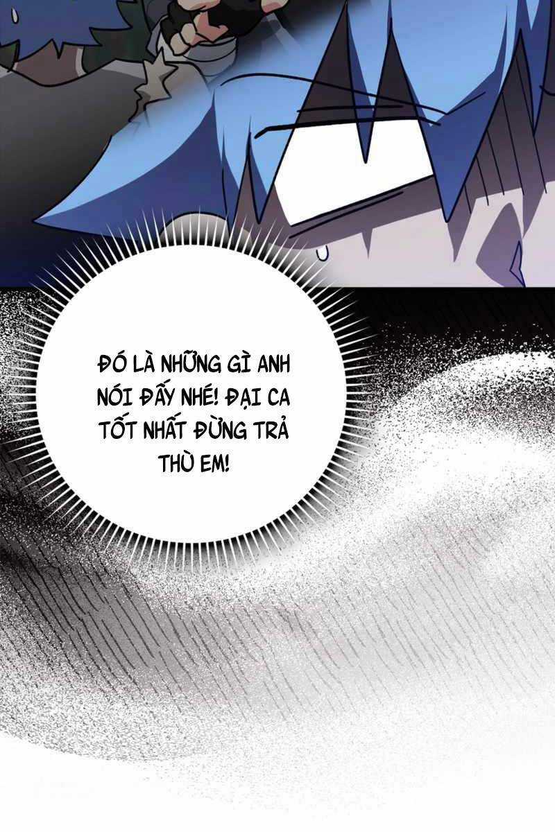 Người Chơi Cấp Tối Đa Chương 18 trang 101