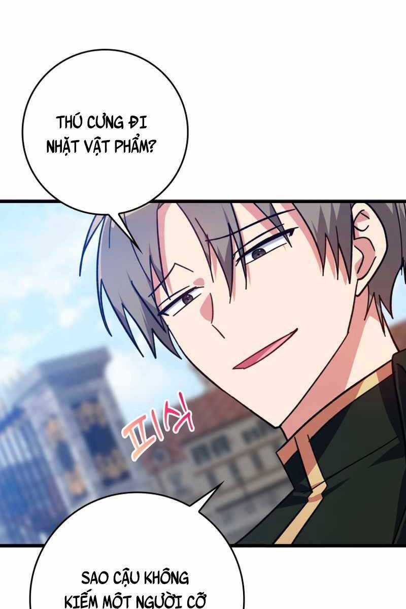 Người Chơi Cấp Tối Đa Chương 18 trang 102