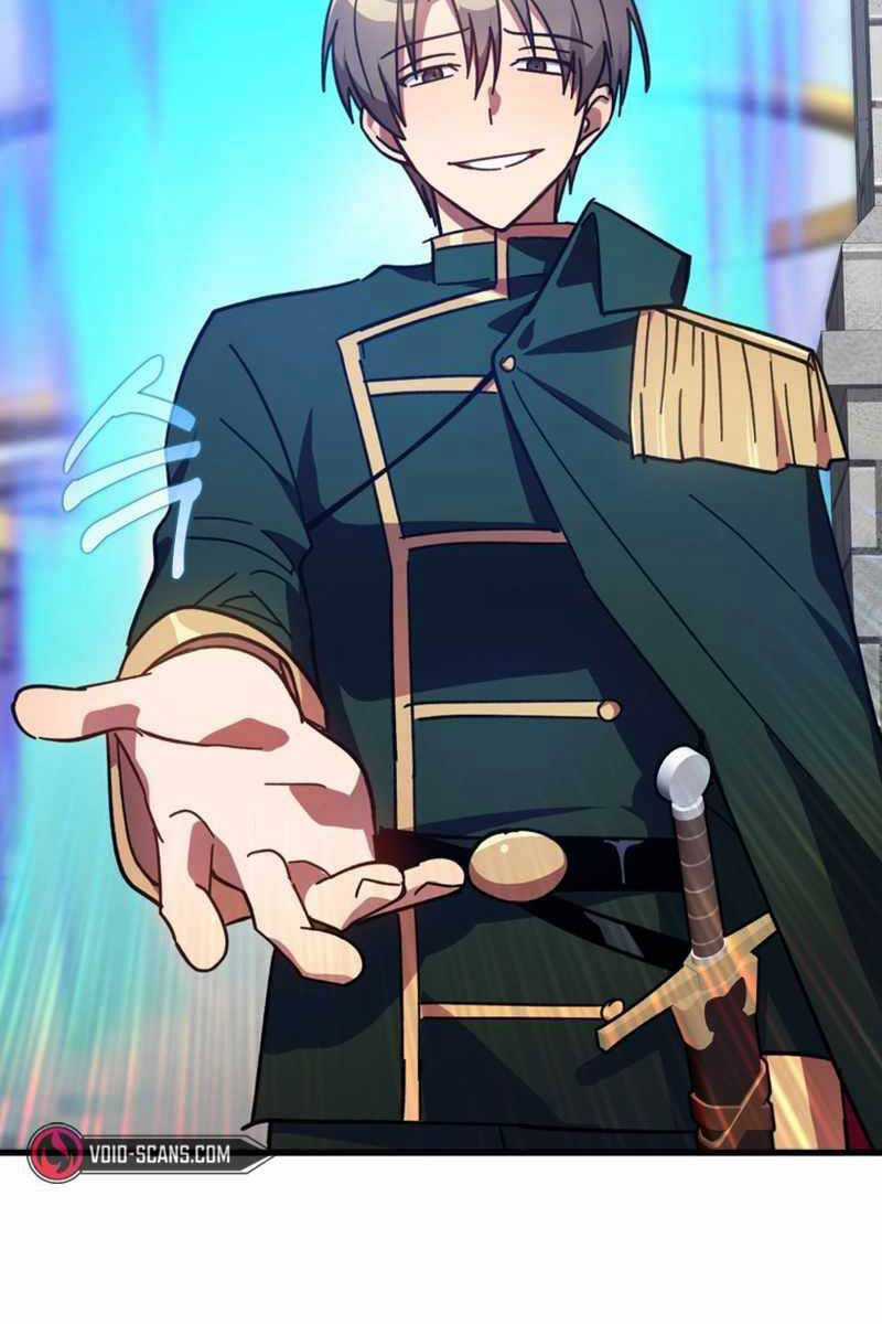 Người Chơi Cấp Tối Đa Chương 18 trang 107