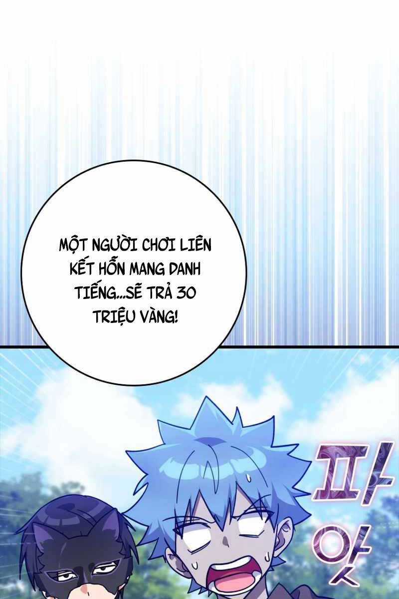 Người Chơi Cấp Tối Đa Chương 18 trang 108