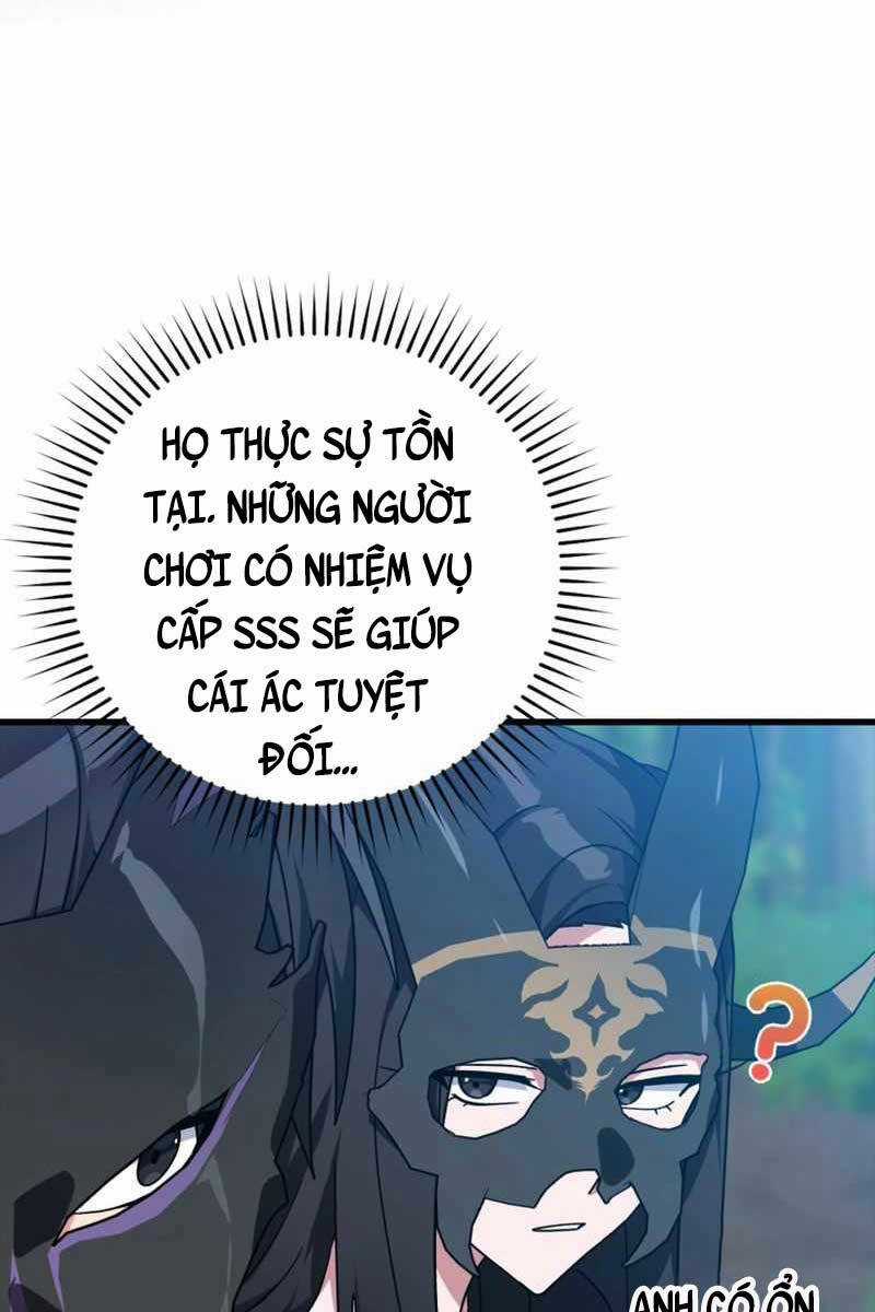 Người Chơi Cấp Tối Đa Chương 18 trang 11