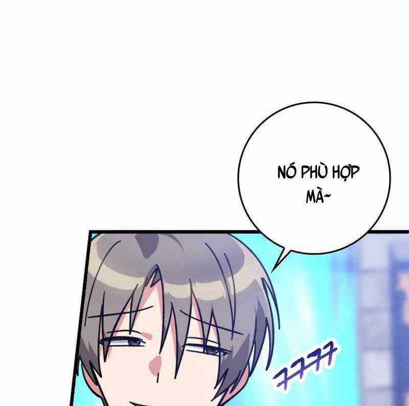 Người Chơi Cấp Tối Đa Chương 18 trang 110