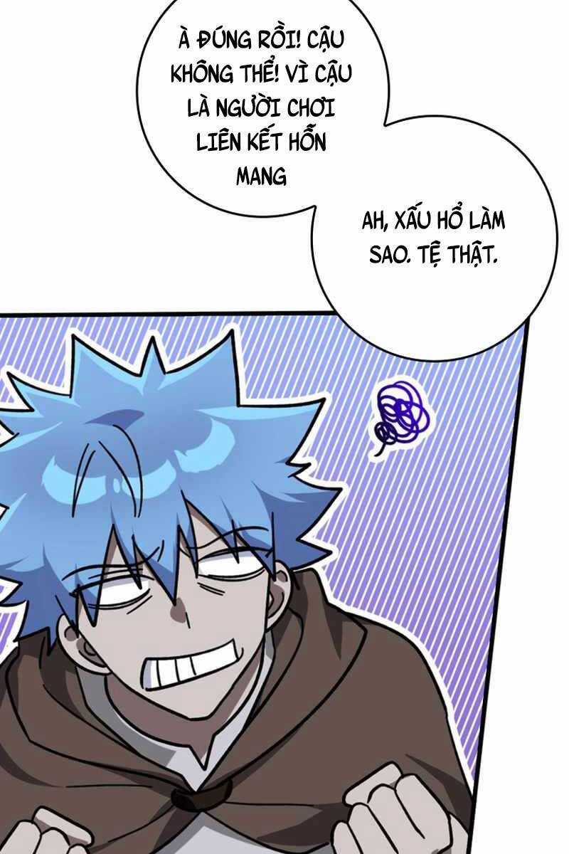 Người Chơi Cấp Tối Đa Chương 18 trang 112