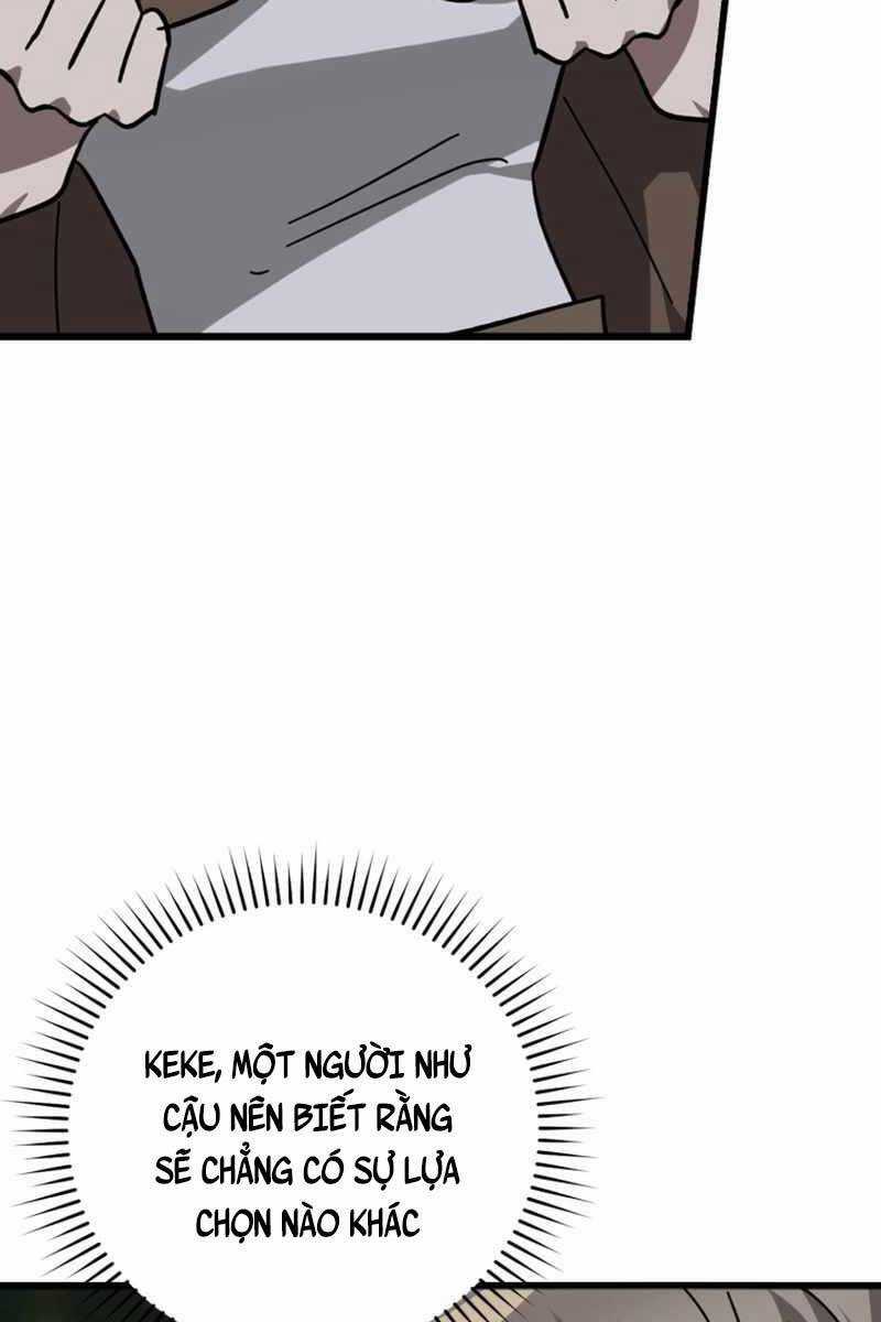 Người Chơi Cấp Tối Đa Chương 18 trang 113