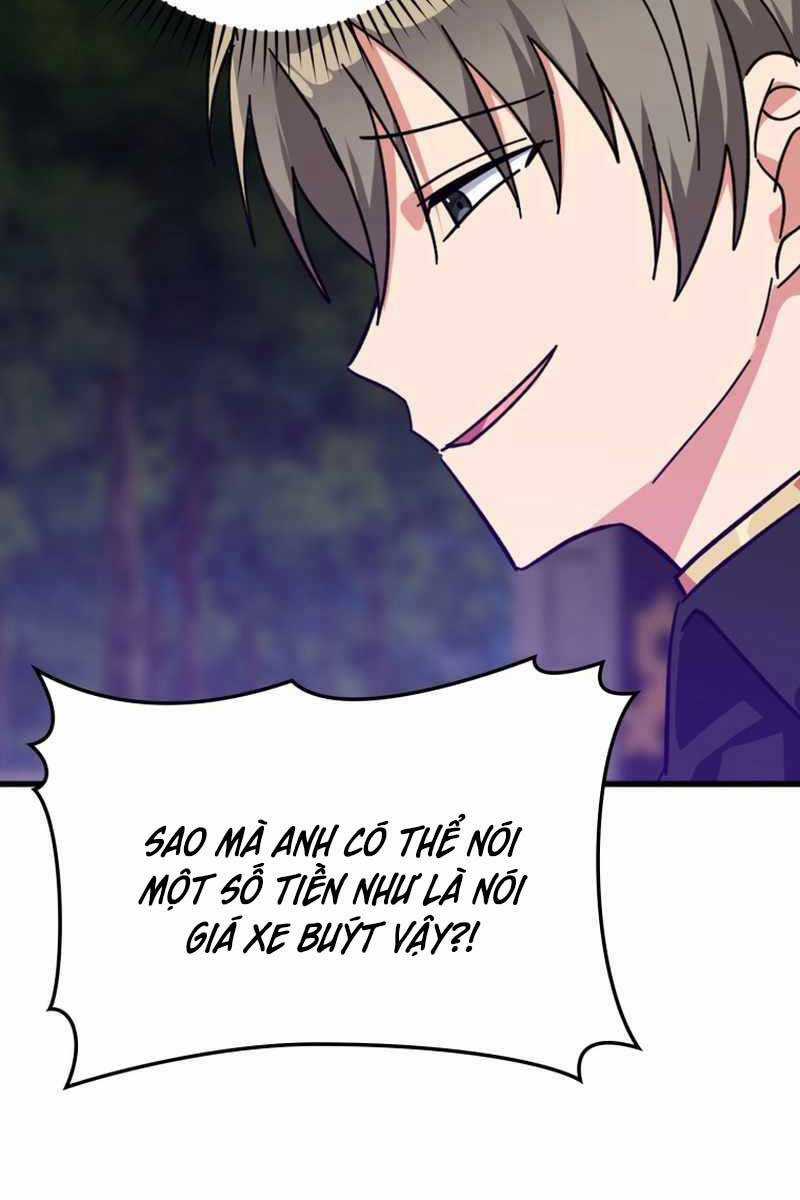 Người Chơi Cấp Tối Đa Chương 18 trang 114