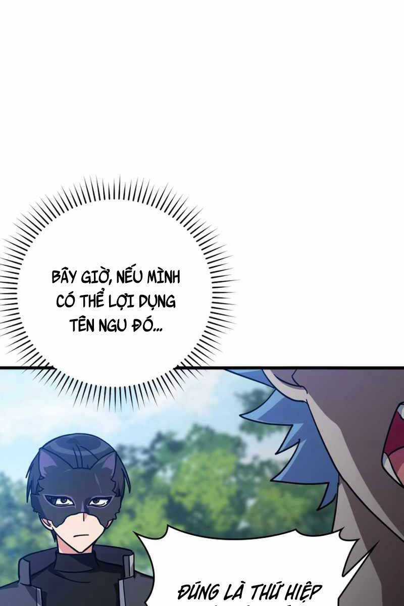 Người Chơi Cấp Tối Đa Chương 18 trang 115