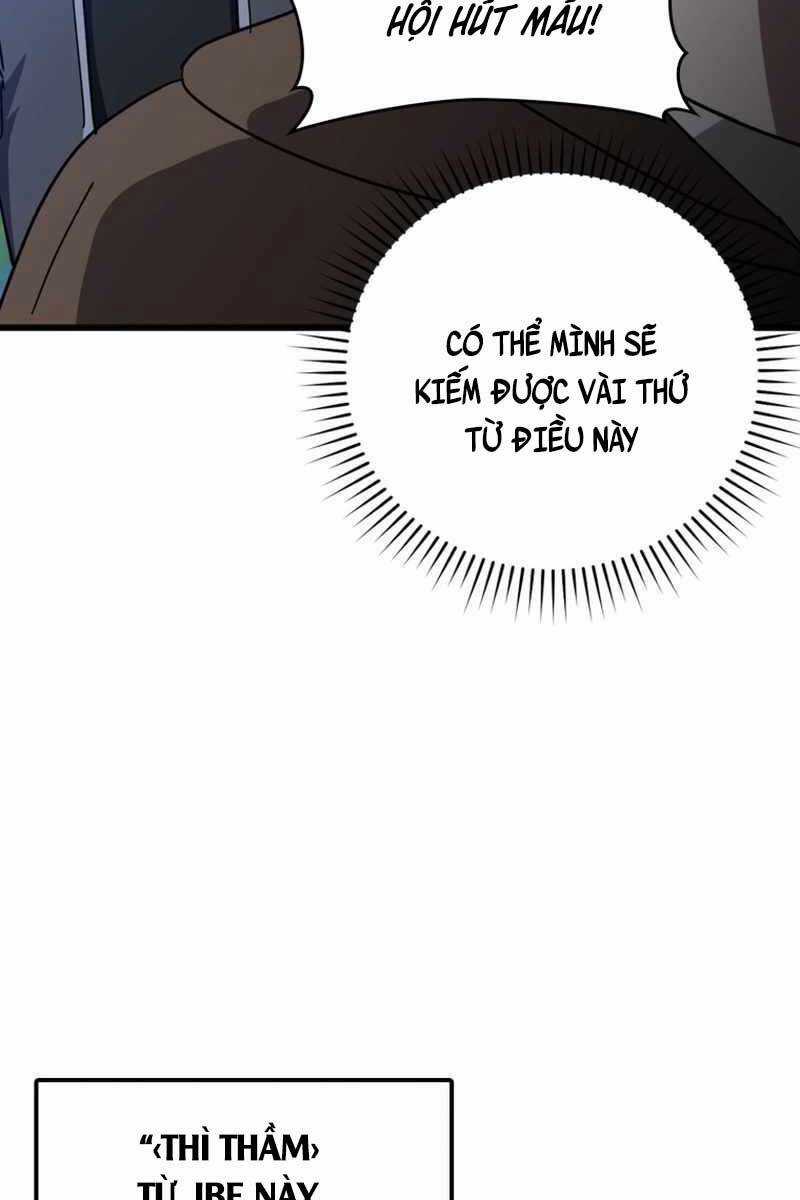 Người Chơi Cấp Tối Đa Chương 18 trang 116