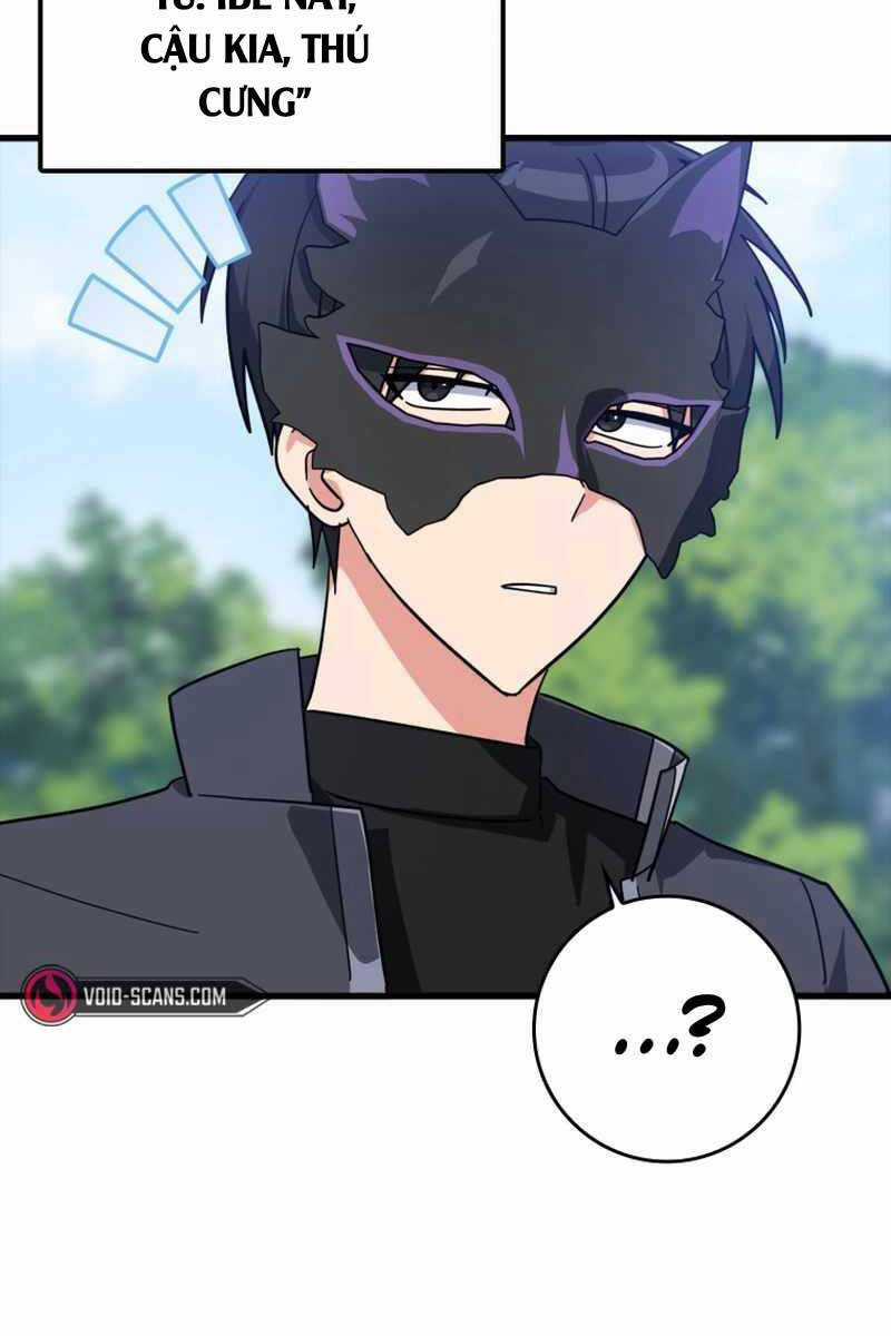 Người Chơi Cấp Tối Đa Chương 18 trang 117