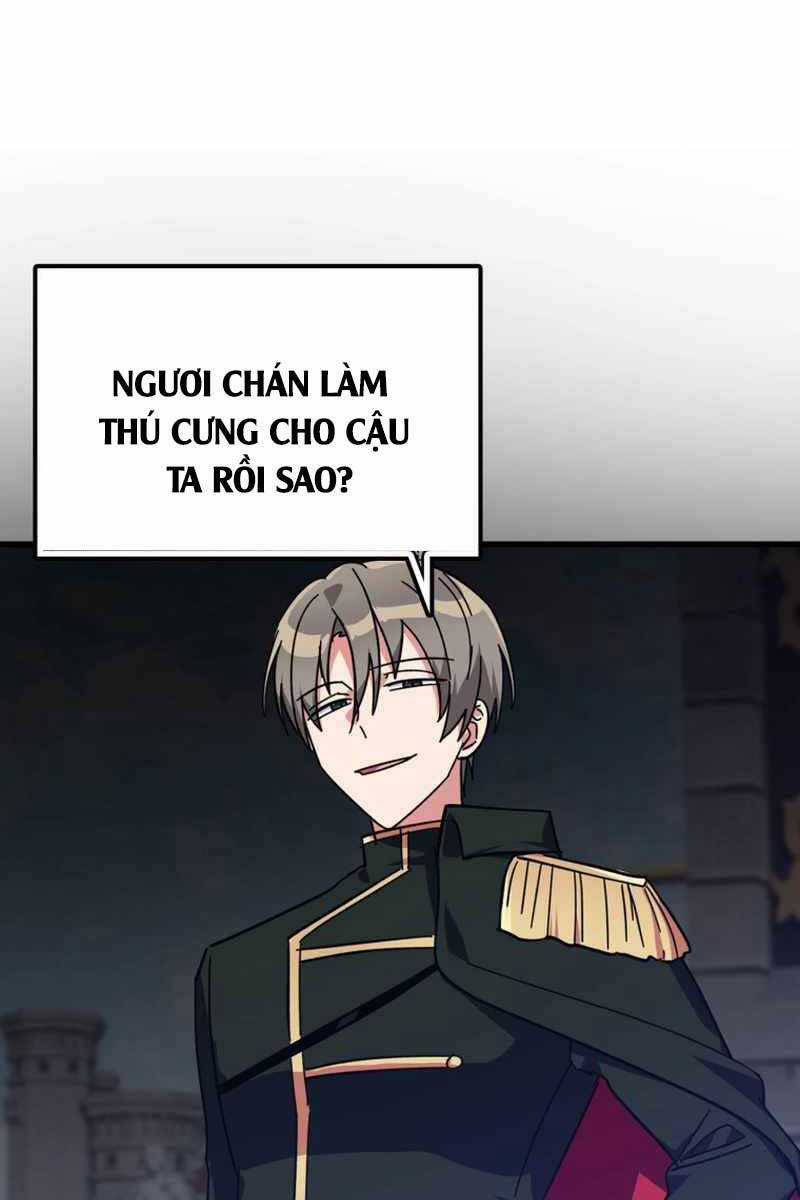 Người Chơi Cấp Tối Đa Chương 18 trang 118