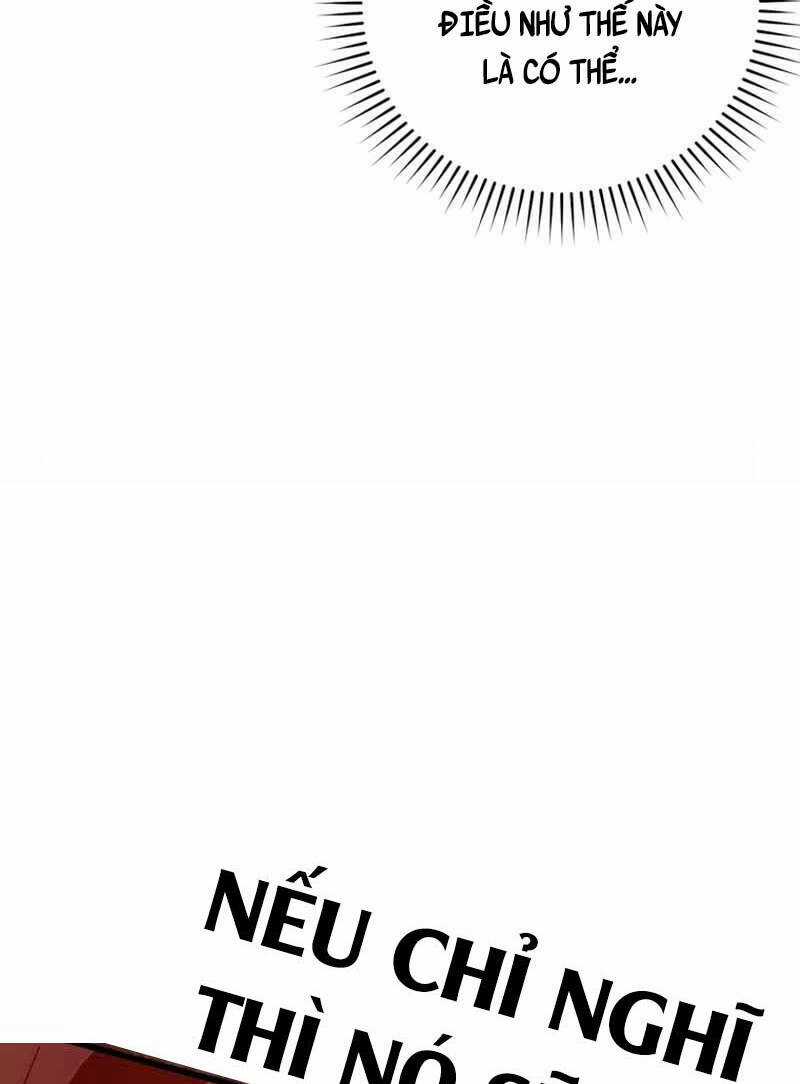 Người Chơi Cấp Tối Đa Chương 18 trang 122