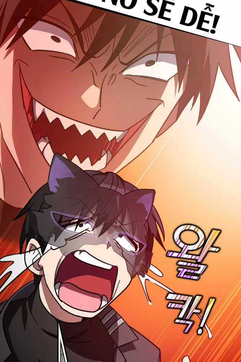 Người Chơi Cấp Tối Đa Chương 18 trang 123