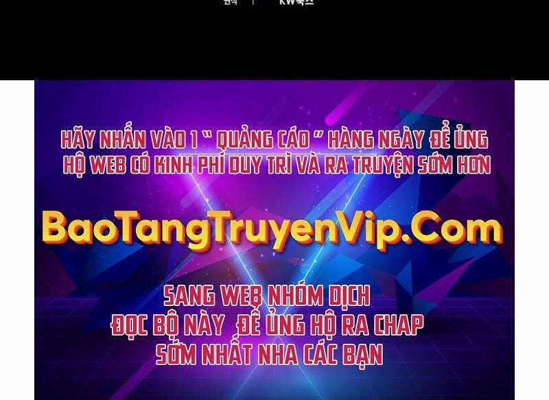 Người Chơi Cấp Tối Đa Chương 18 trang 126