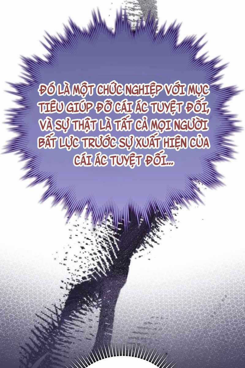 Người Chơi Cấp Tối Đa Chương 18 trang 13