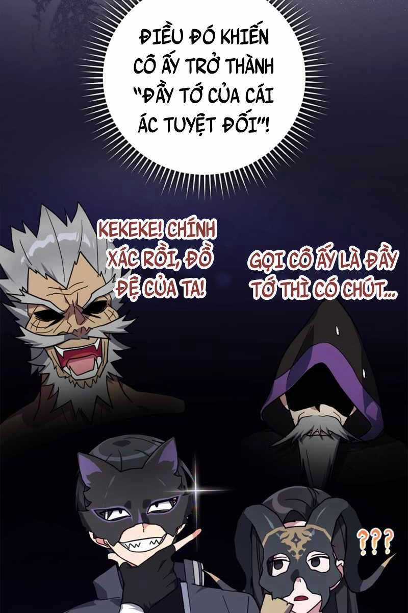 Người Chơi Cấp Tối Đa Chương 18 trang 14