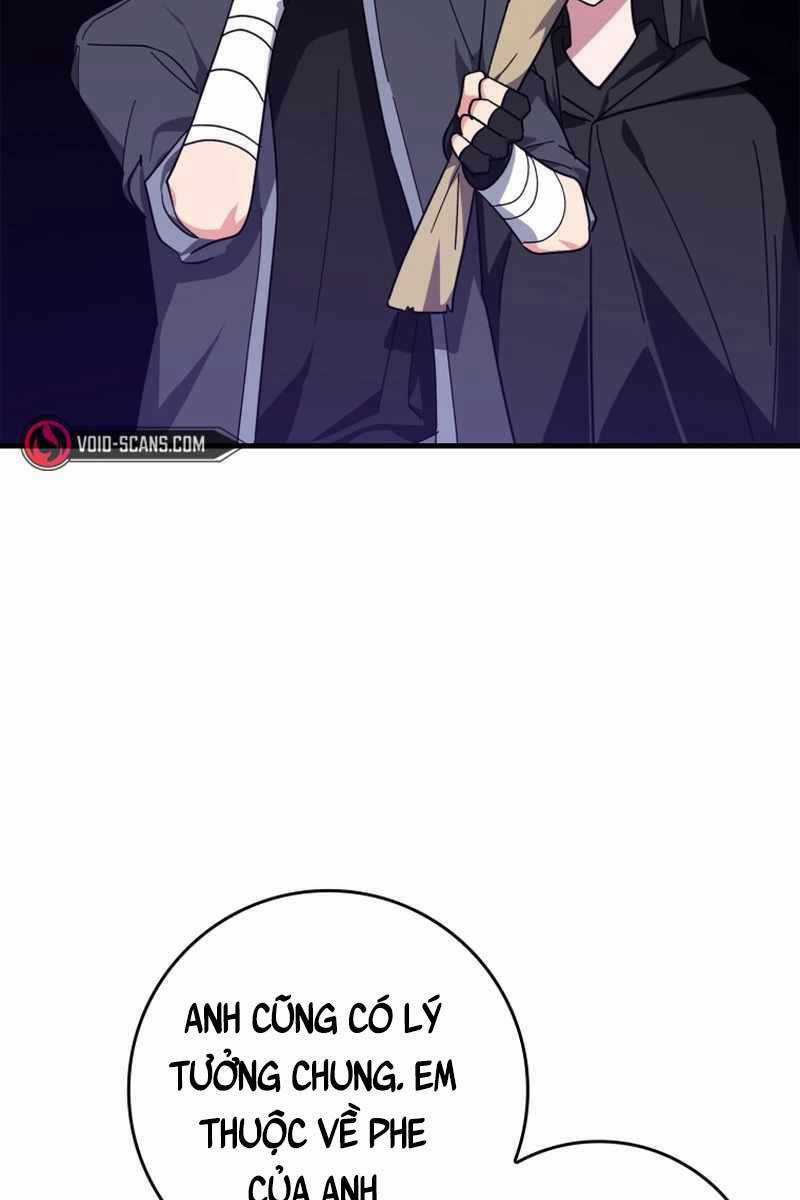 Người Chơi Cấp Tối Đa Chương 18 trang 15