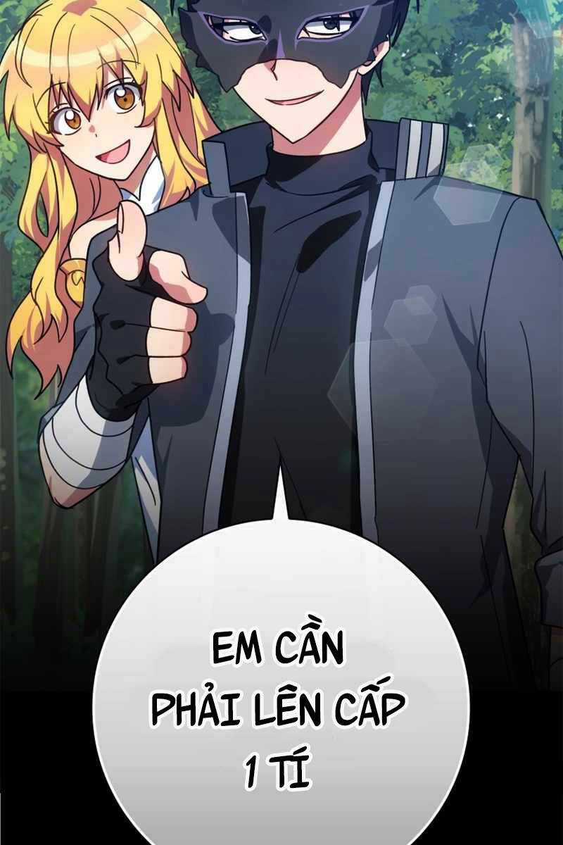 Người Chơi Cấp Tối Đa Chương 18 trang 19