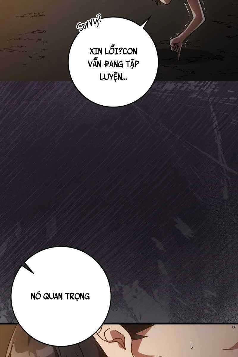 Người Chơi Cấp Tối Đa Chương 18 trang 2