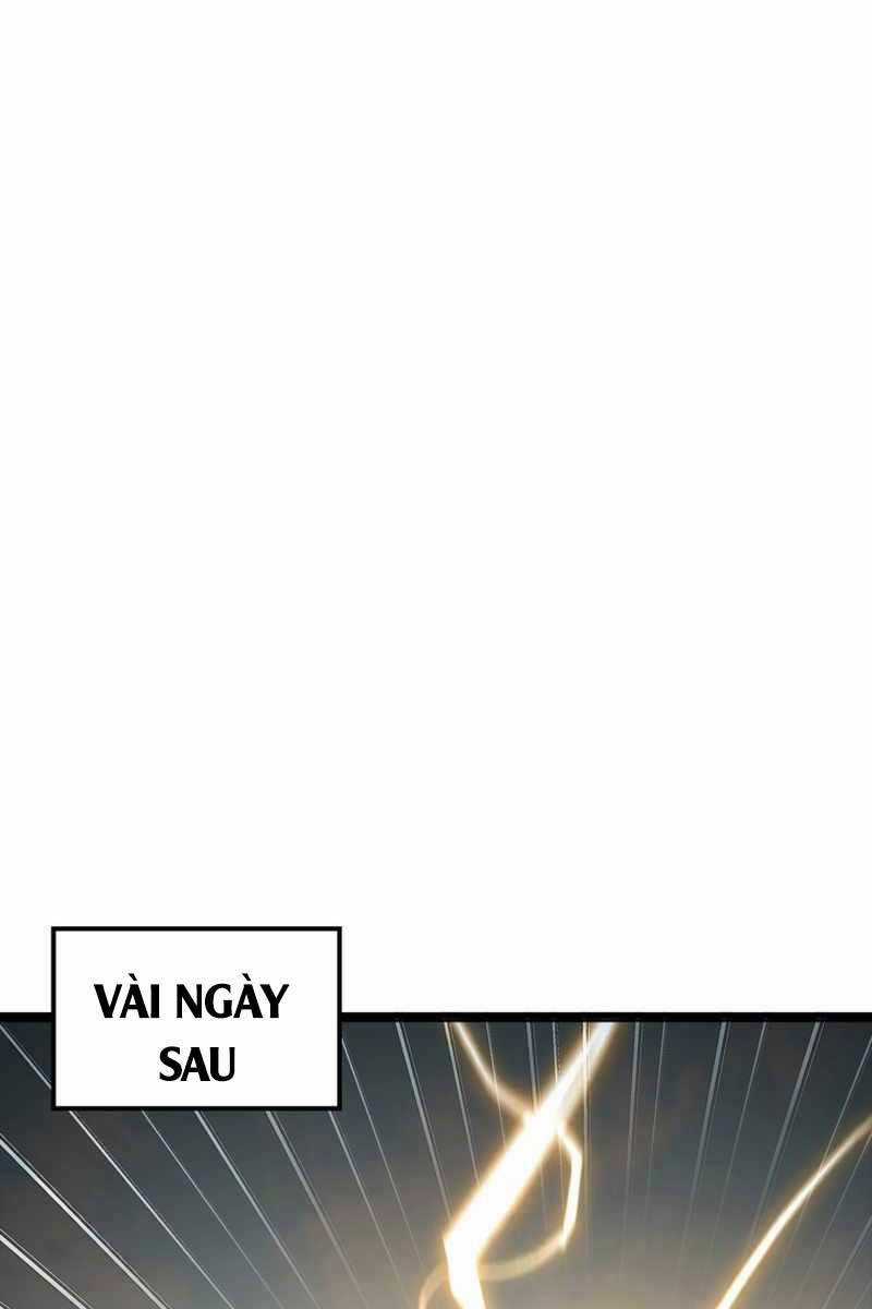 Người Chơi Cấp Tối Đa Chương 18 trang 21