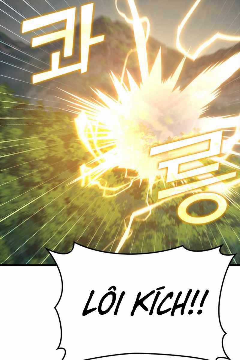 Người Chơi Cấp Tối Đa Chương 18 trang 22