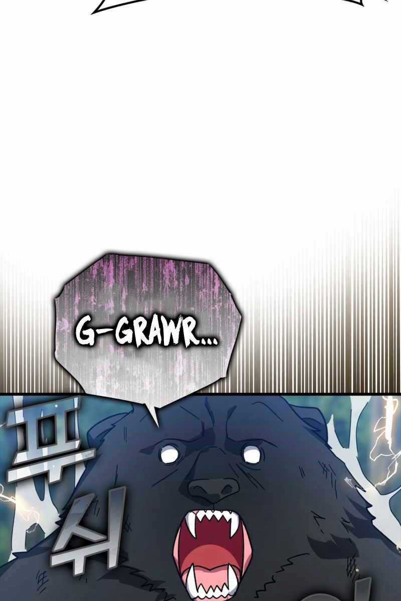 Người Chơi Cấp Tối Đa Chương 18 trang 23