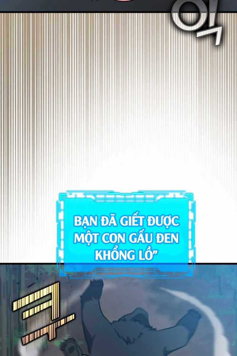 Người Chơi Cấp Tối Đa Chương 18 trang 24