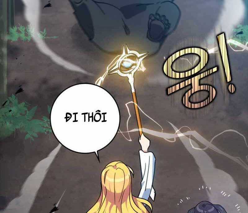 Người Chơi Cấp Tối Đa Chương 18 trang 25